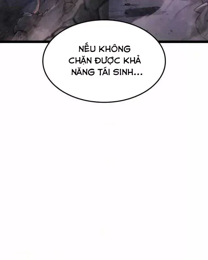 Độc Chiến Đế Vương Chap 66 - Next Chap 67