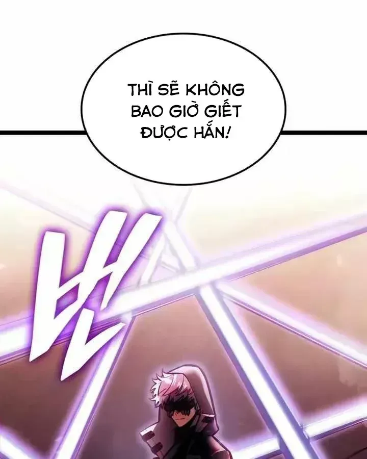 Độc Chiến Đế Vương Chap 66 - Next Chap 67