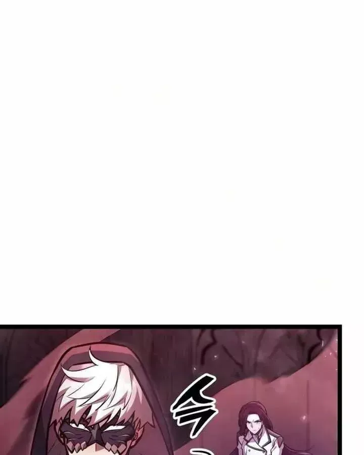 Độc Chiến Đế Vương Chap 66 - Next Chap 67