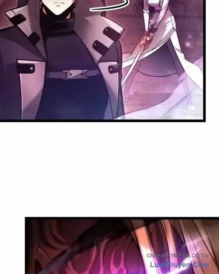 Độc Chiến Đế Vương Chap 66 - Next Chap 67