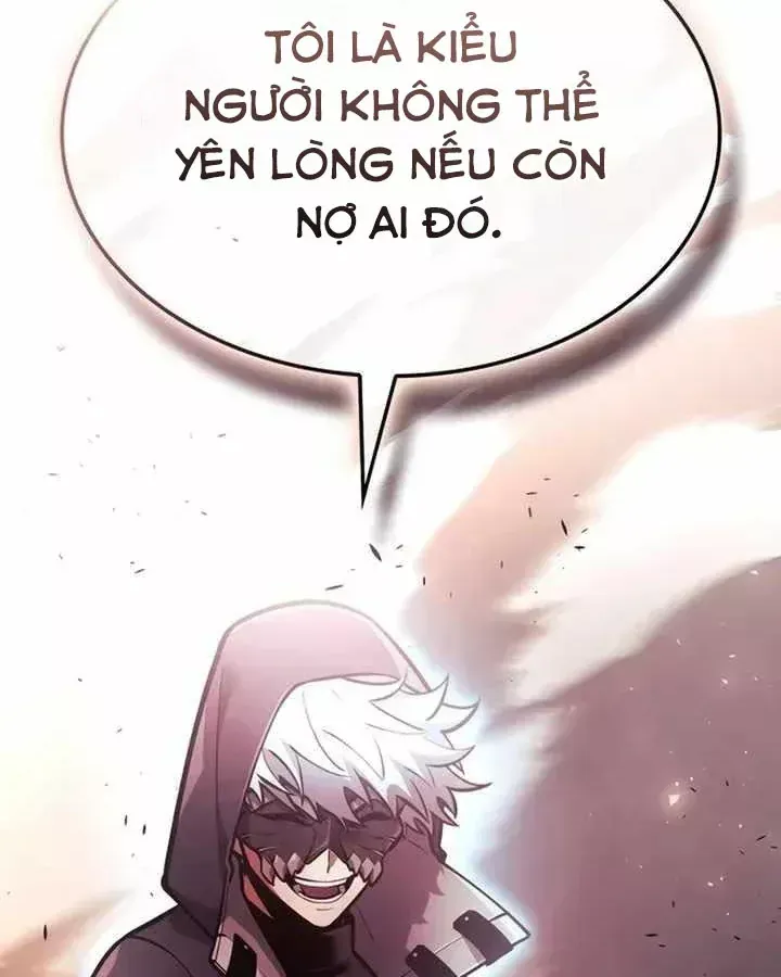 Độc Chiến Đế Vương Chap 66 - Next Chap 67