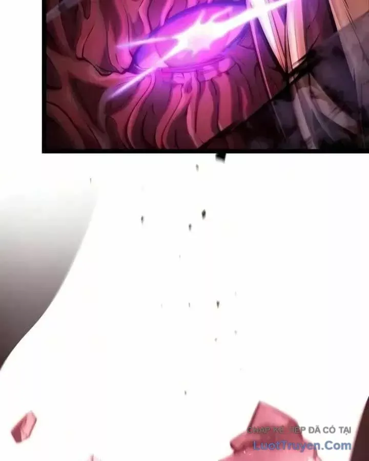 Độc Chiến Đế Vương Chap 66 - Next Chap 67
