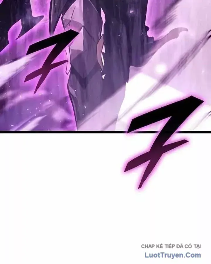 Độc Chiến Đế Vương Chap 66 - Next Chap 67