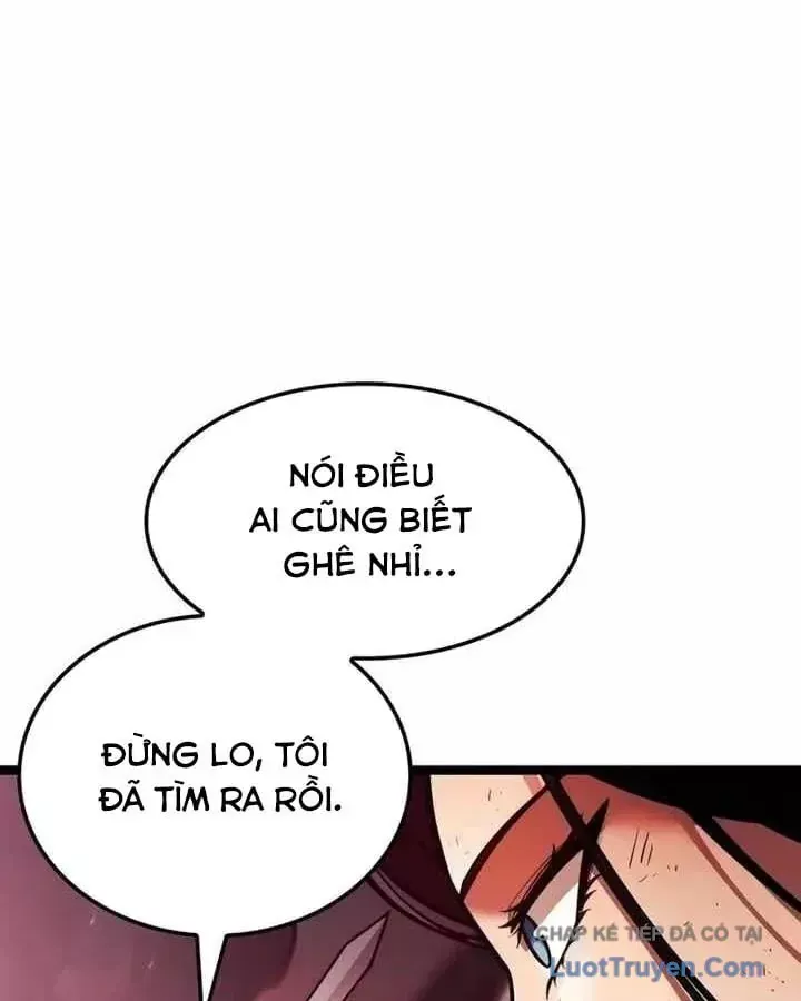 Độc Chiến Đế Vương Chap 66 - Next Chap 67