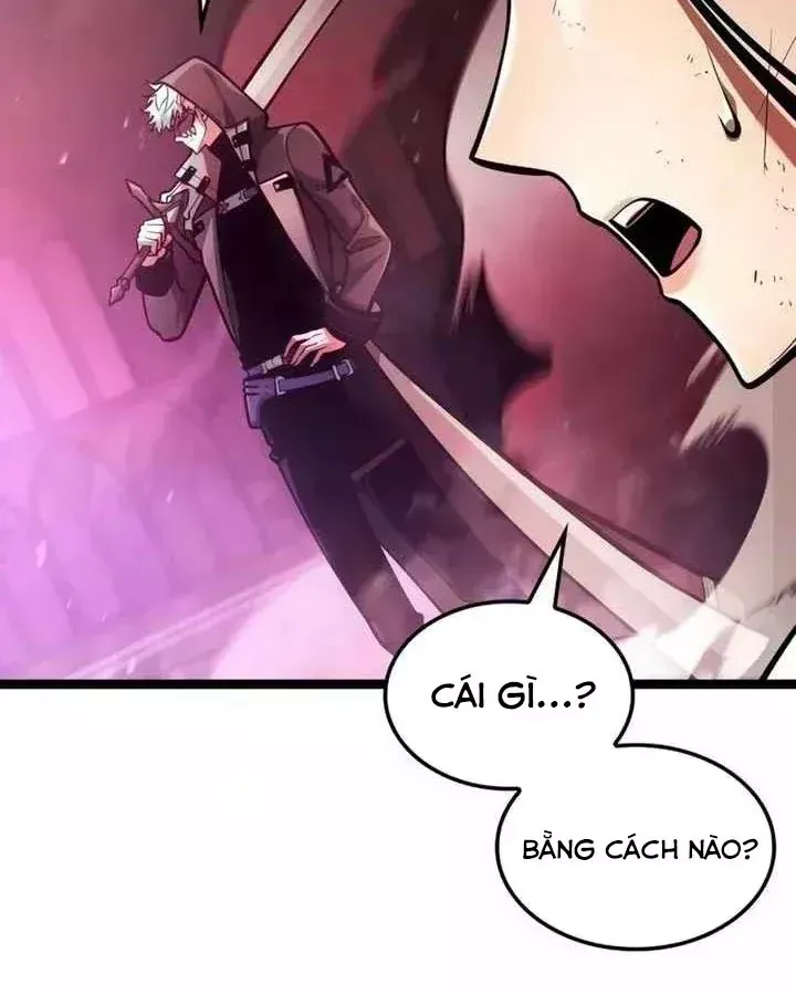 Độc Chiến Đế Vương Chap 66 - Next Chap 67