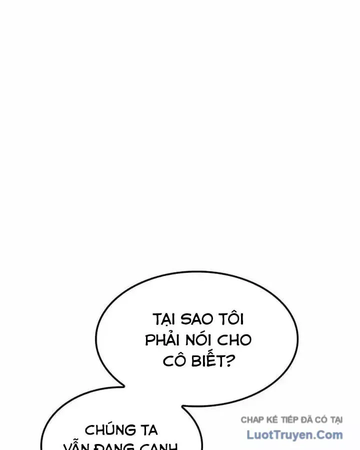 Độc Chiến Đế Vương Chap 66 - Next Chap 67