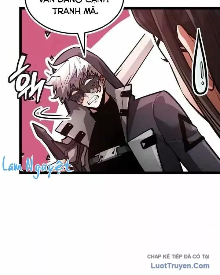 Độc Chiến Đế Vương Chap 66 - Next Chap 67