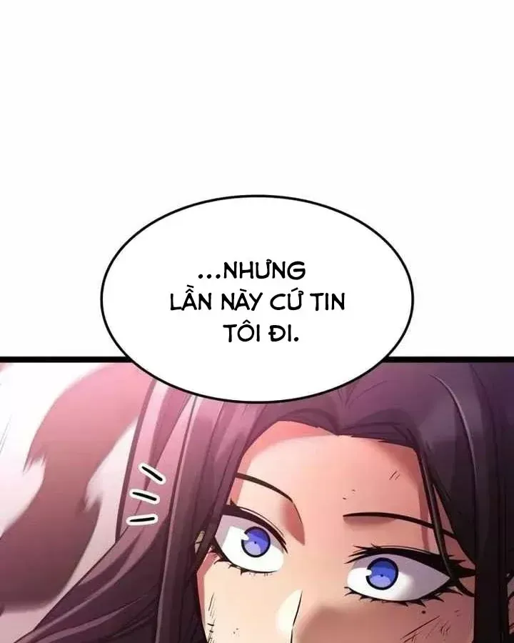 Độc Chiến Đế Vương Chap 66 - Next Chap 67