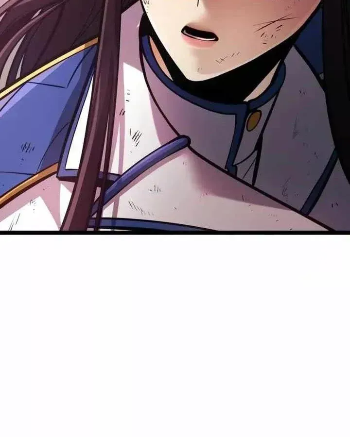 Độc Chiến Đế Vương Chap 66 - Next Chap 67