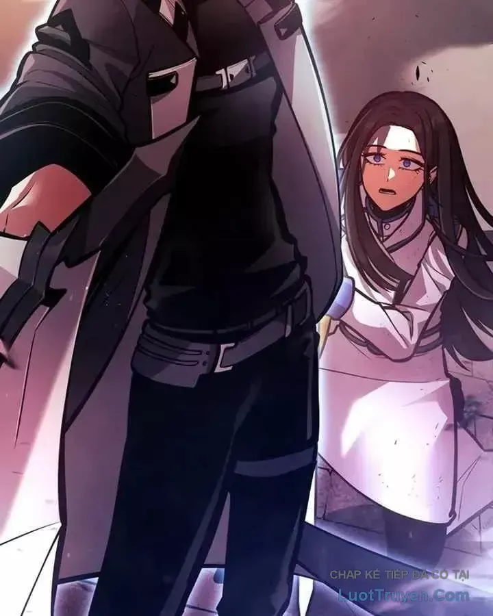 Độc Chiến Đế Vương Chap 66 - Next Chap 67