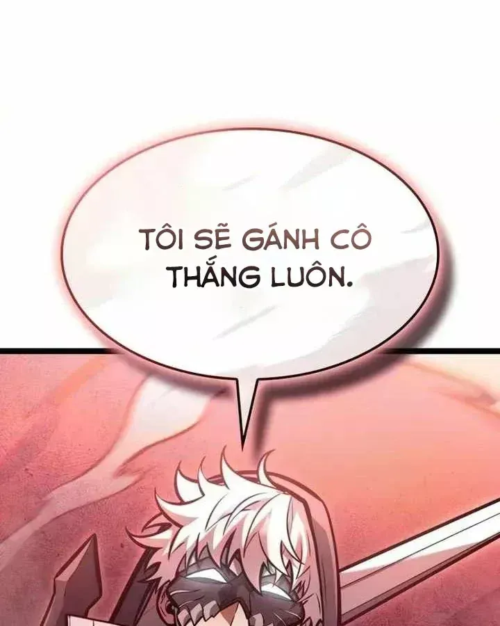 Độc Chiến Đế Vương Chap 66 - Next Chap 67