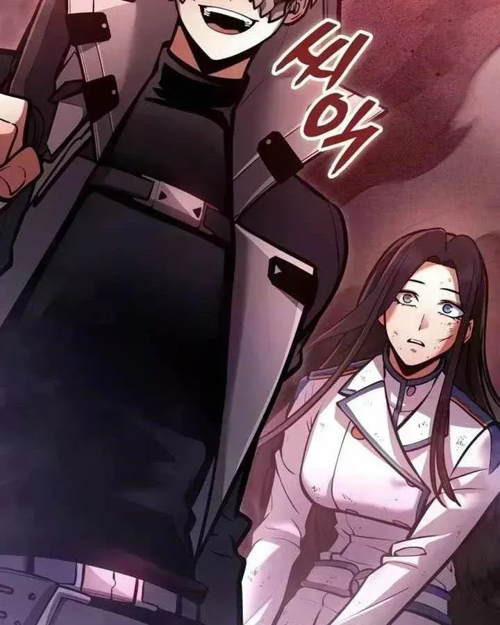 Độc Chiến Đế Vương Chap 66 - Next Chap 67