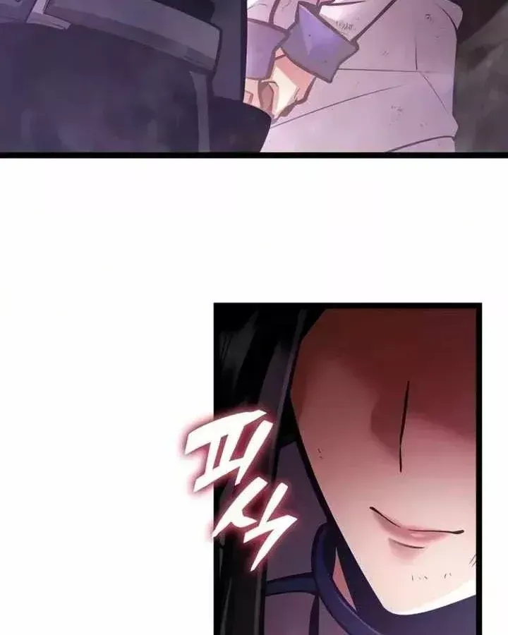 Độc Chiến Đế Vương Chap 66 - Next Chap 67