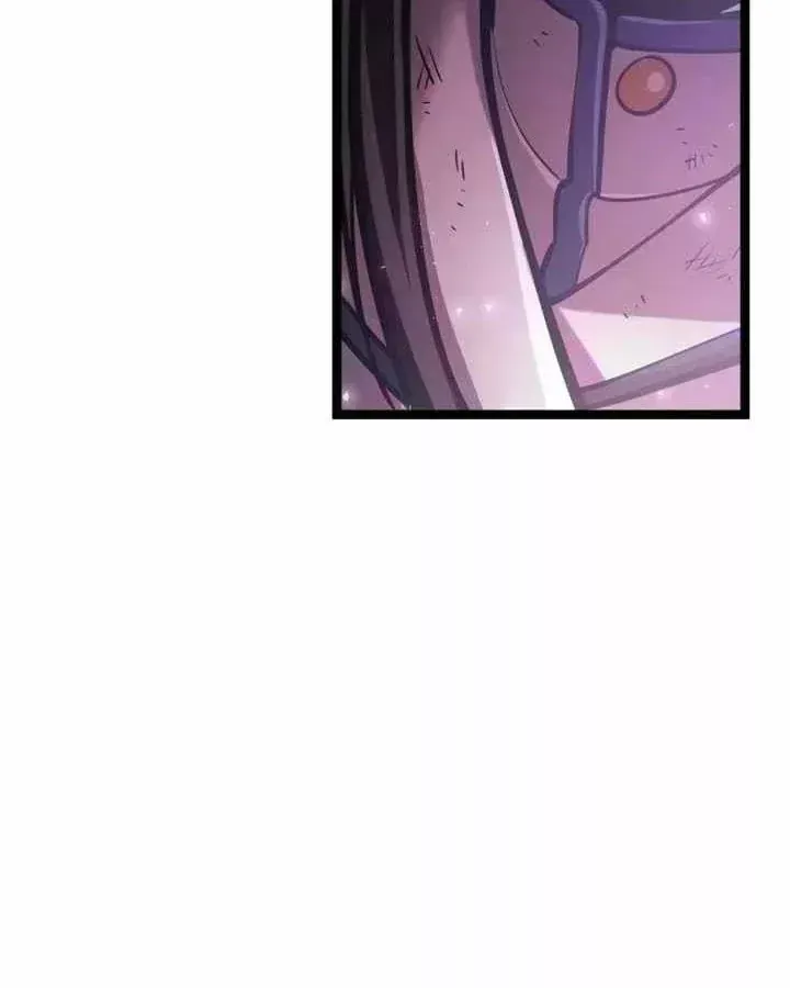 Độc Chiến Đế Vương Chap 66 - Next Chap 67