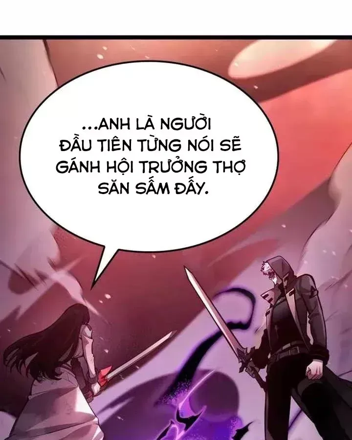 Độc Chiến Đế Vương Chap 66 - Next Chap 67