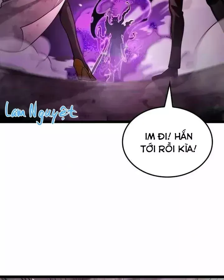 Độc Chiến Đế Vương Chap 66 - Next Chap 67
