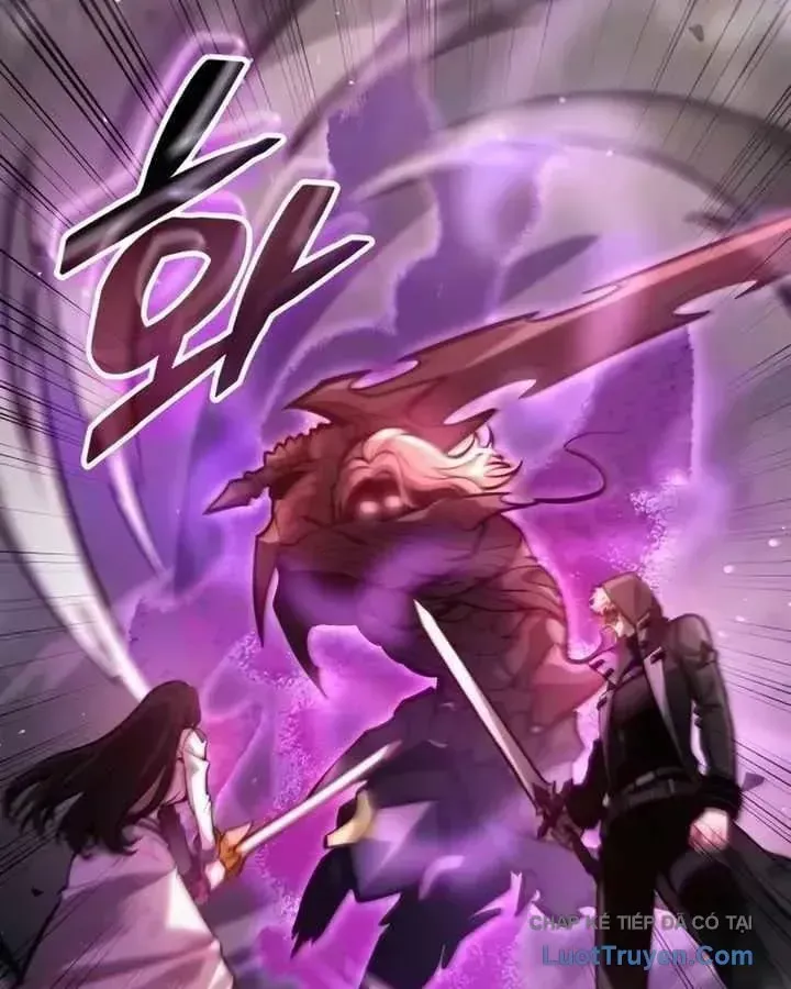 Độc Chiến Đế Vương Chap 66 - Next Chap 67