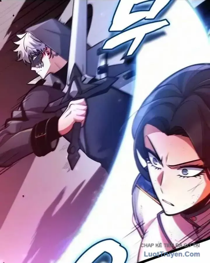 Độc Chiến Đế Vương Chap 66 - Next Chap 67