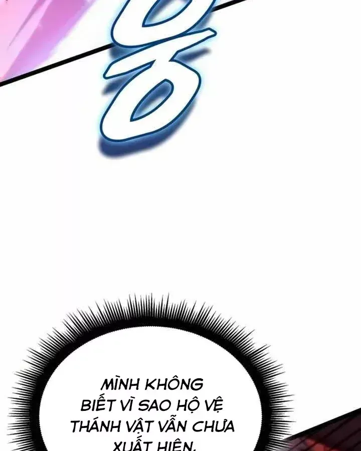 Độc Chiến Đế Vương Chap 66 - Next Chap 67