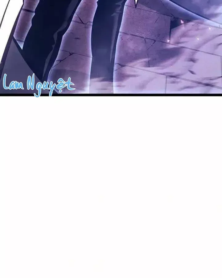 Độc Chiến Đế Vương Chap 66 - Next Chap 67