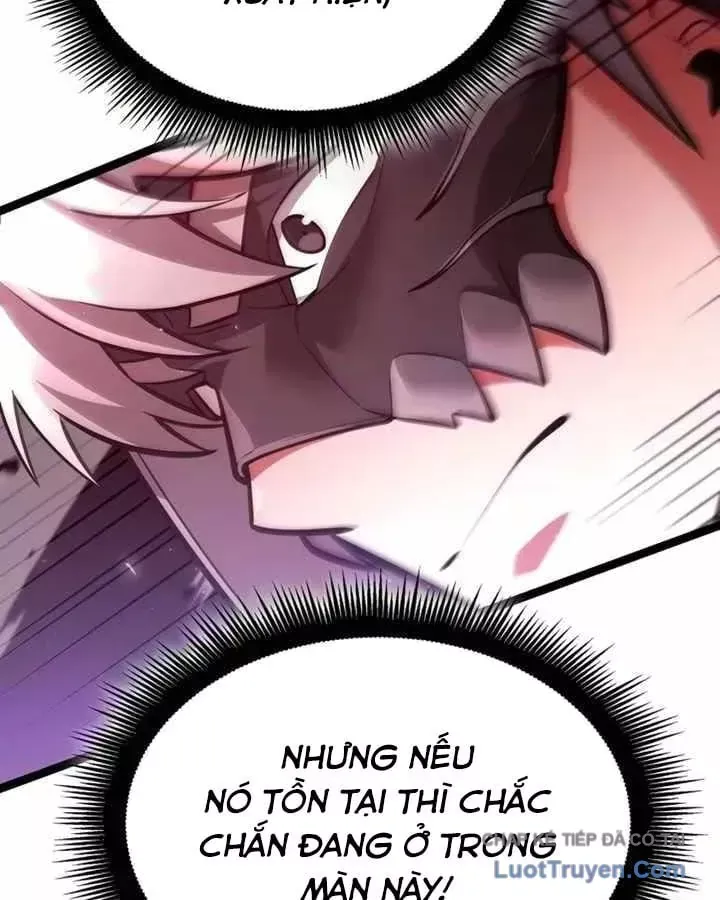 Độc Chiến Đế Vương Chap 66 - Next Chap 67
