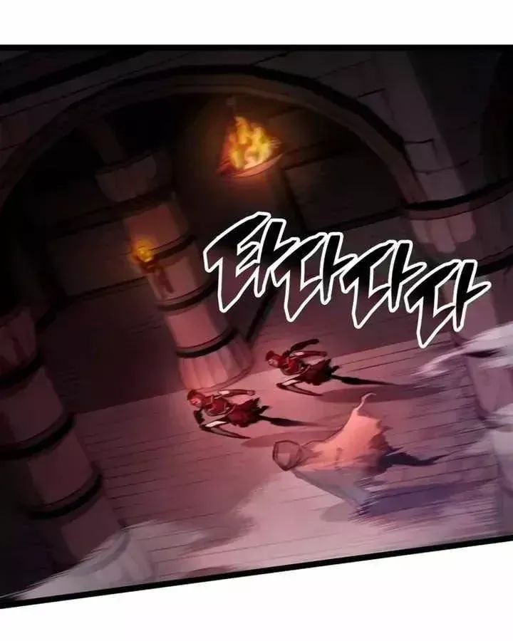 Độc Chiến Đế Vương Chap 66 - Next Chap 67