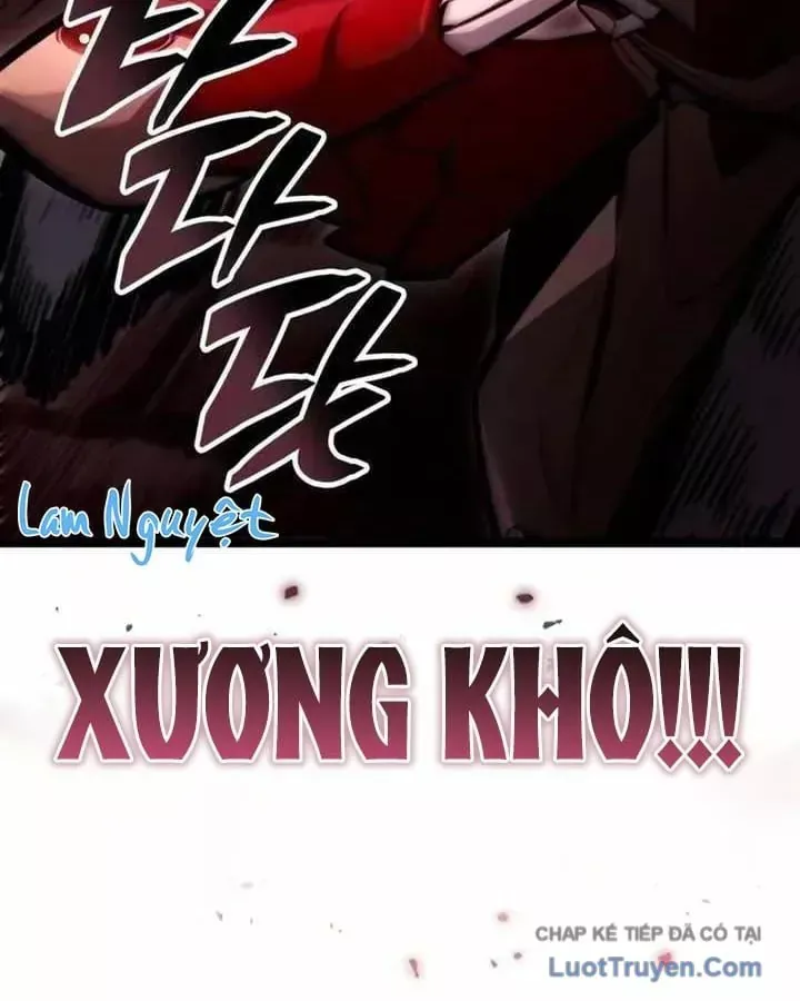 Độc Chiến Đế Vương Chap 66 - Next Chap 67