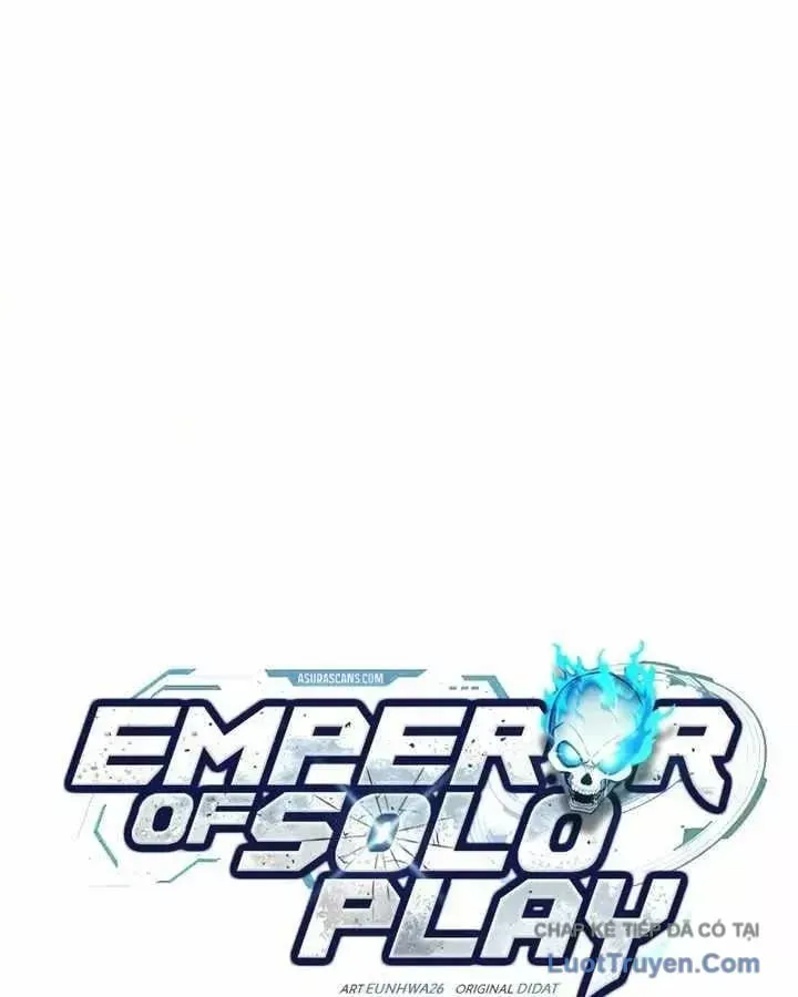 Độc Chiến Đế Vương Chap 66 - Next Chap 67