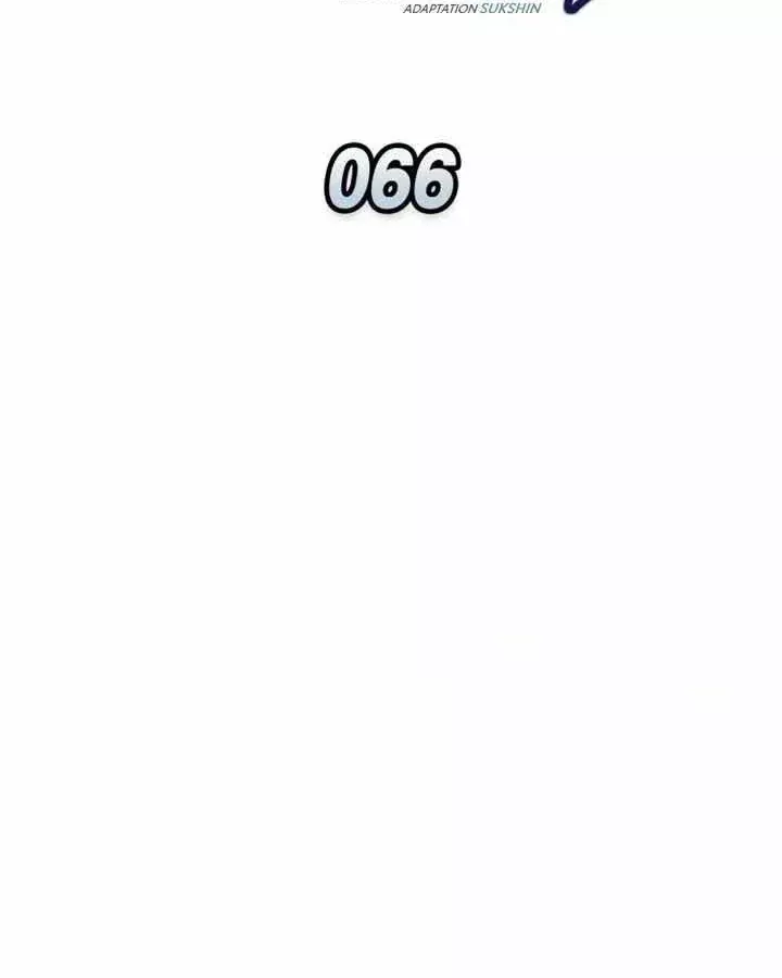 Độc Chiến Đế Vương Chap 66 - Next Chap 67