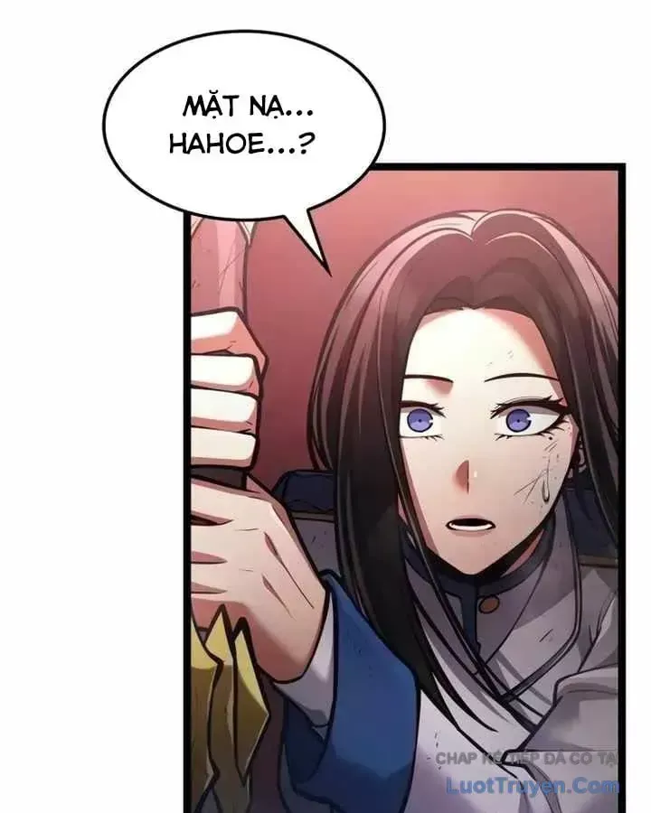 Độc Chiến Đế Vương Chap 66 - Next Chap 67