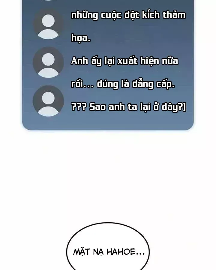 Độc Chiến Đế Vương Chap 66 - Next Chap 67