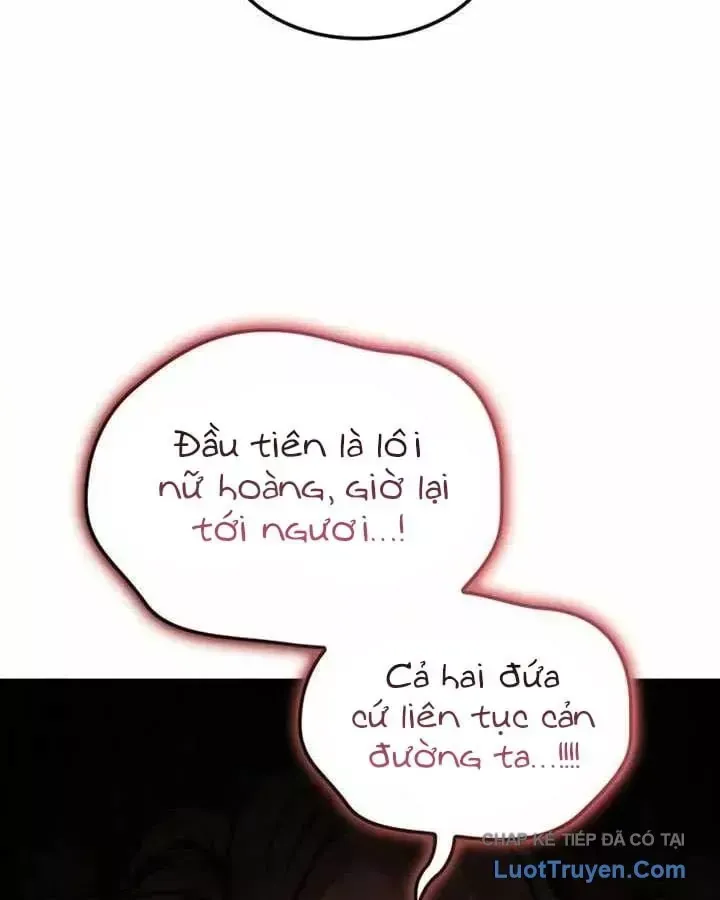Độc Chiến Đế Vương Chap 66 - Next Chap 67