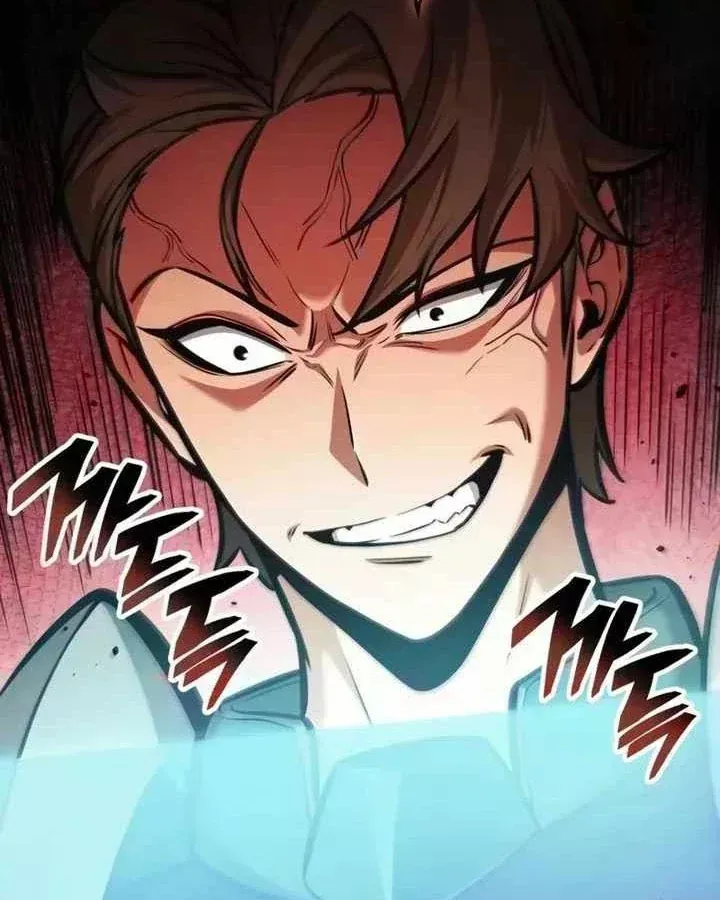 Độc Chiến Đế Vương Chap 66 - Next Chap 67