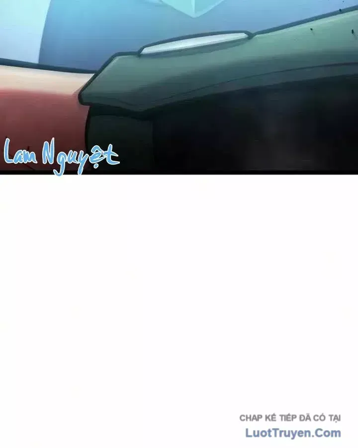 Độc Chiến Đế Vương Chap 66 - Next Chap 67