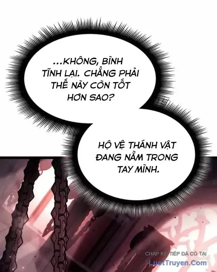 Độc Chiến Đế Vương Chap 66 - Next Chap 67