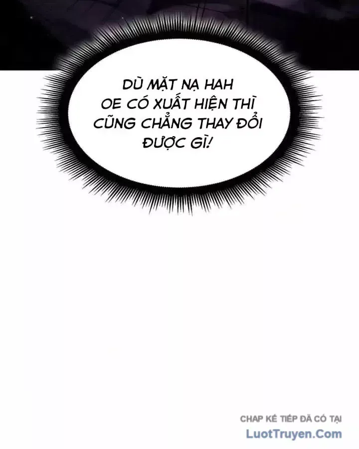 Độc Chiến Đế Vương Chap 66 - Next Chap 67