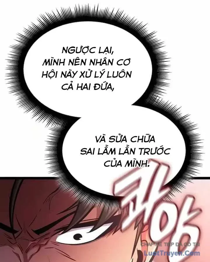 Độc Chiến Đế Vương Chap 66 - Next Chap 67