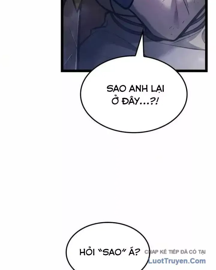 Độc Chiến Đế Vương Chap 66 - Next Chap 67