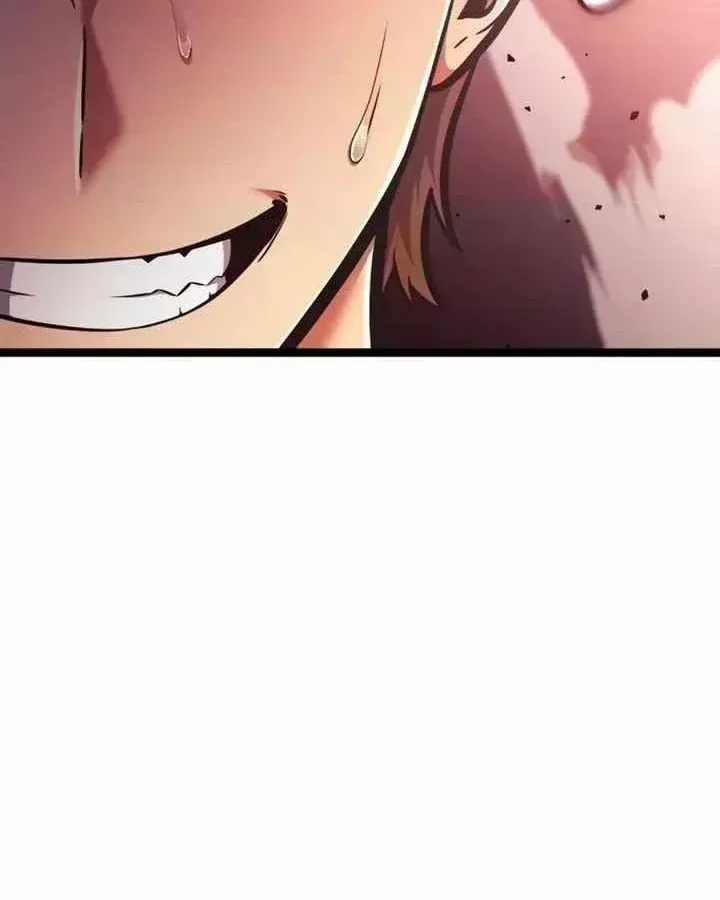 Độc Chiến Đế Vương Chap 66 - Next Chap 67
