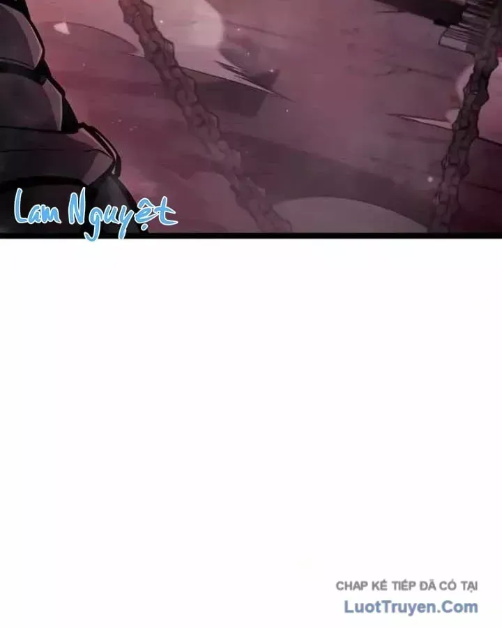 Độc Chiến Đế Vương Chap 66 - Next Chap 67