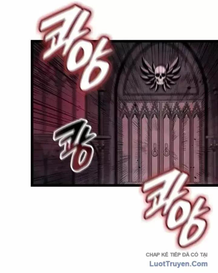 Độc Chiến Đế Vương Chap 66 - Next Chap 67