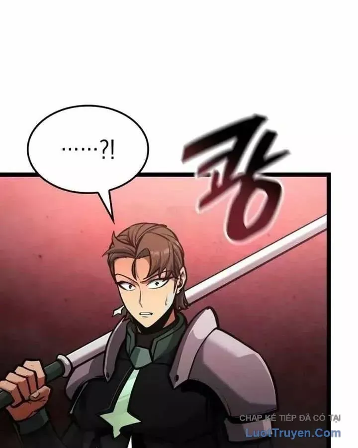 Độc Chiến Đế Vương Chap 66 - Next Chap 67