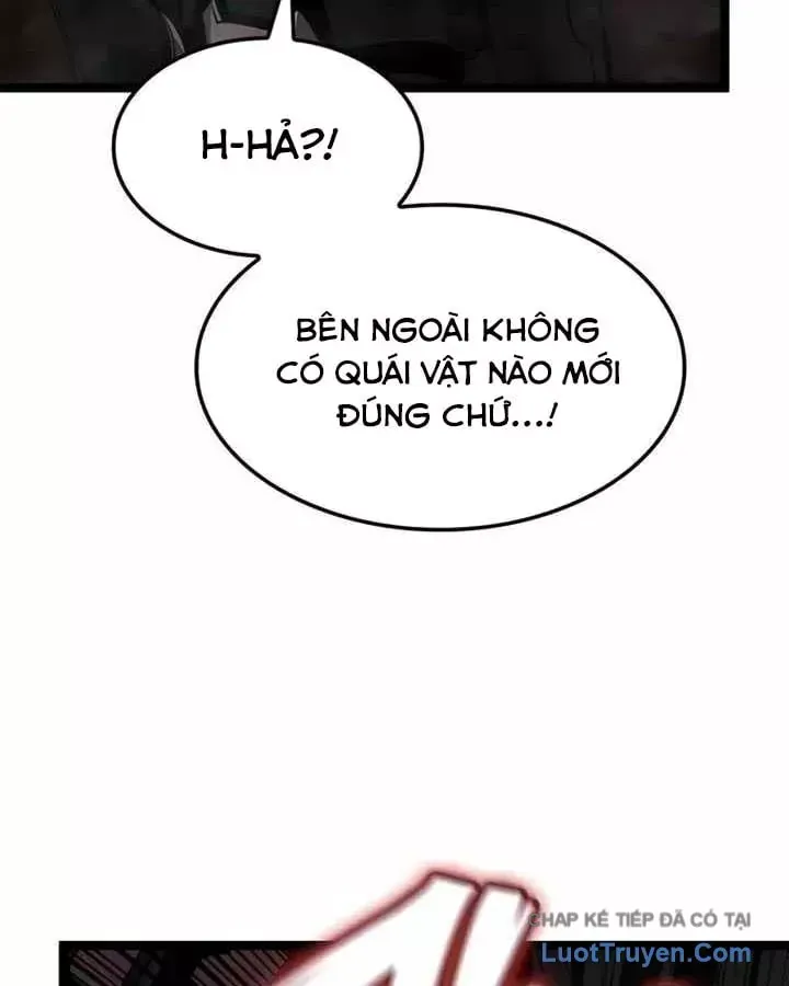 Độc Chiến Đế Vương Chap 66 - Next Chap 67