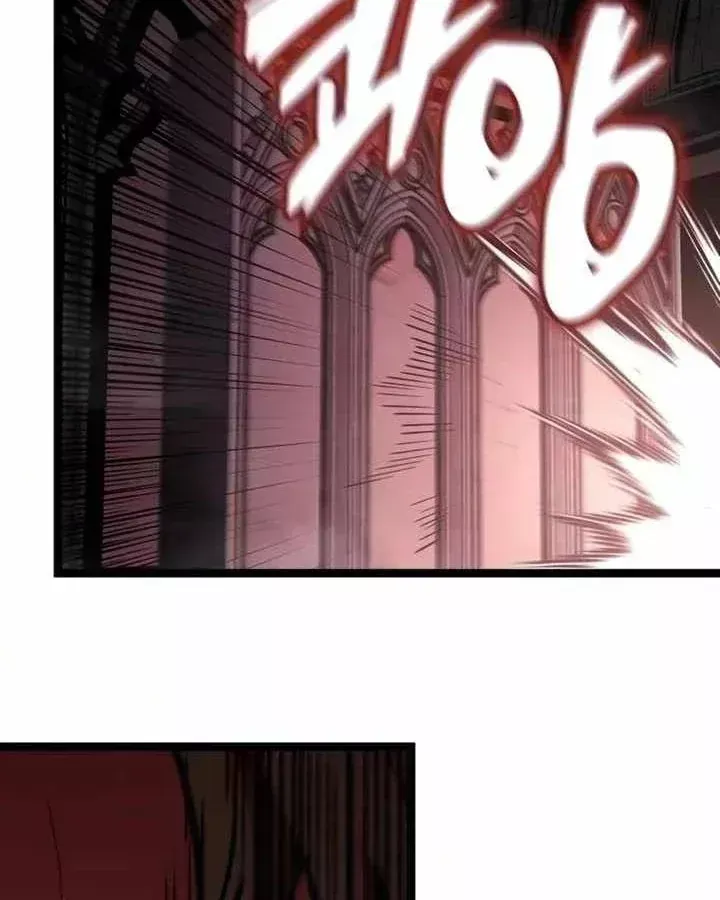Độc Chiến Đế Vương Chap 66 - Next Chap 67