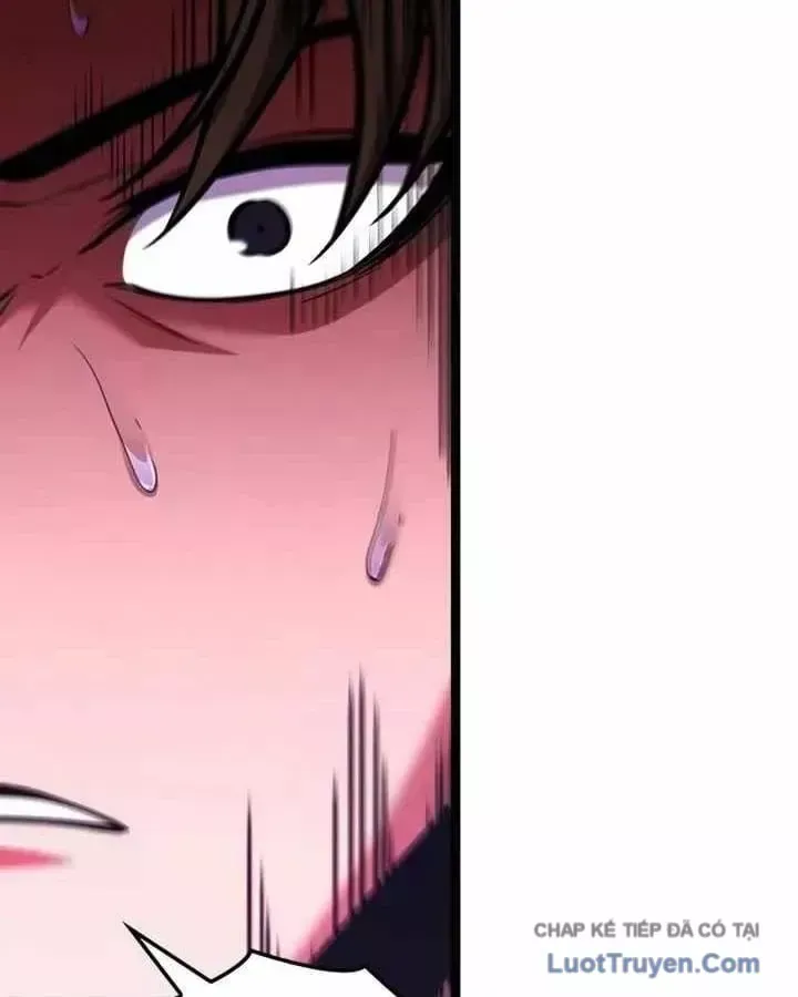 Độc Chiến Đế Vương Chap 66 - Next Chap 67