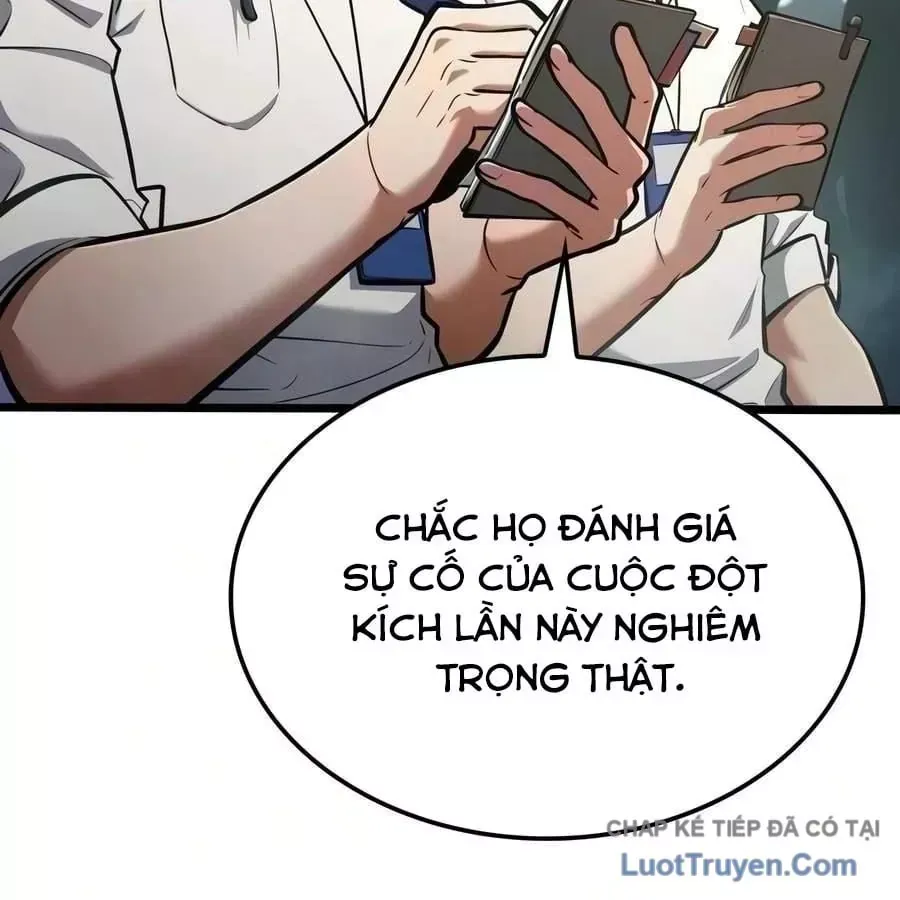 Độc Chiến Đế Vương Chap 67 - Next Chap 68
