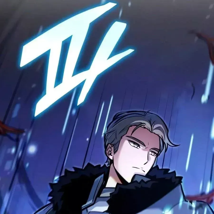 Độc Chiến Đế Vương Chap 67 - Next Chap 68