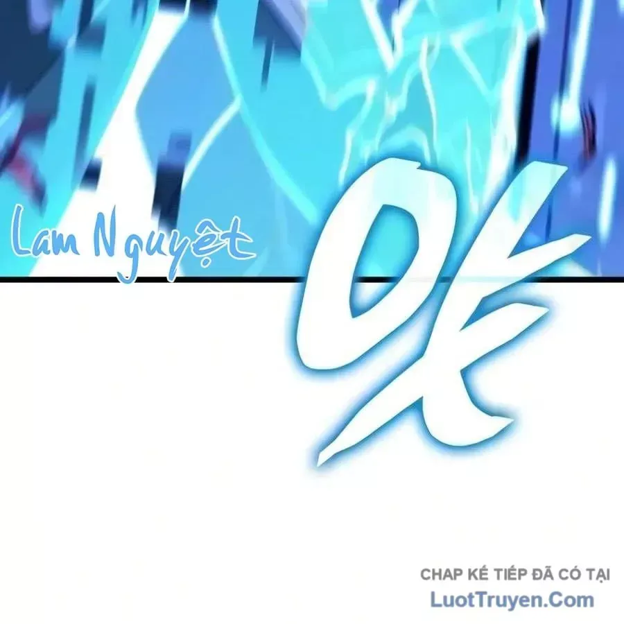 Độc Chiến Đế Vương Chap 67 - Next Chap 68