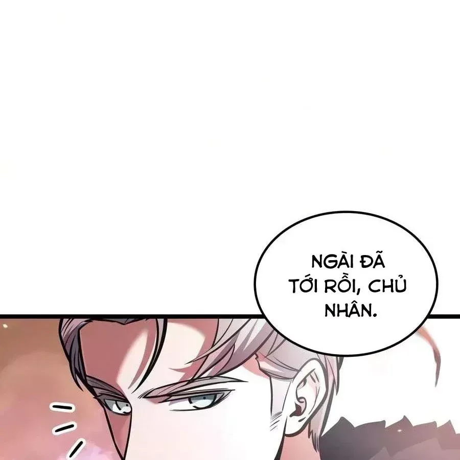 Độc Chiến Đế Vương Chap 67 - Next Chap 68