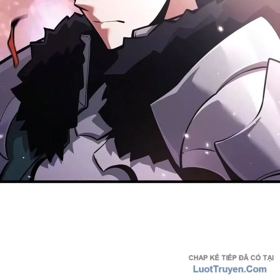 Độc Chiến Đế Vương Chap 67 - Next Chap 68